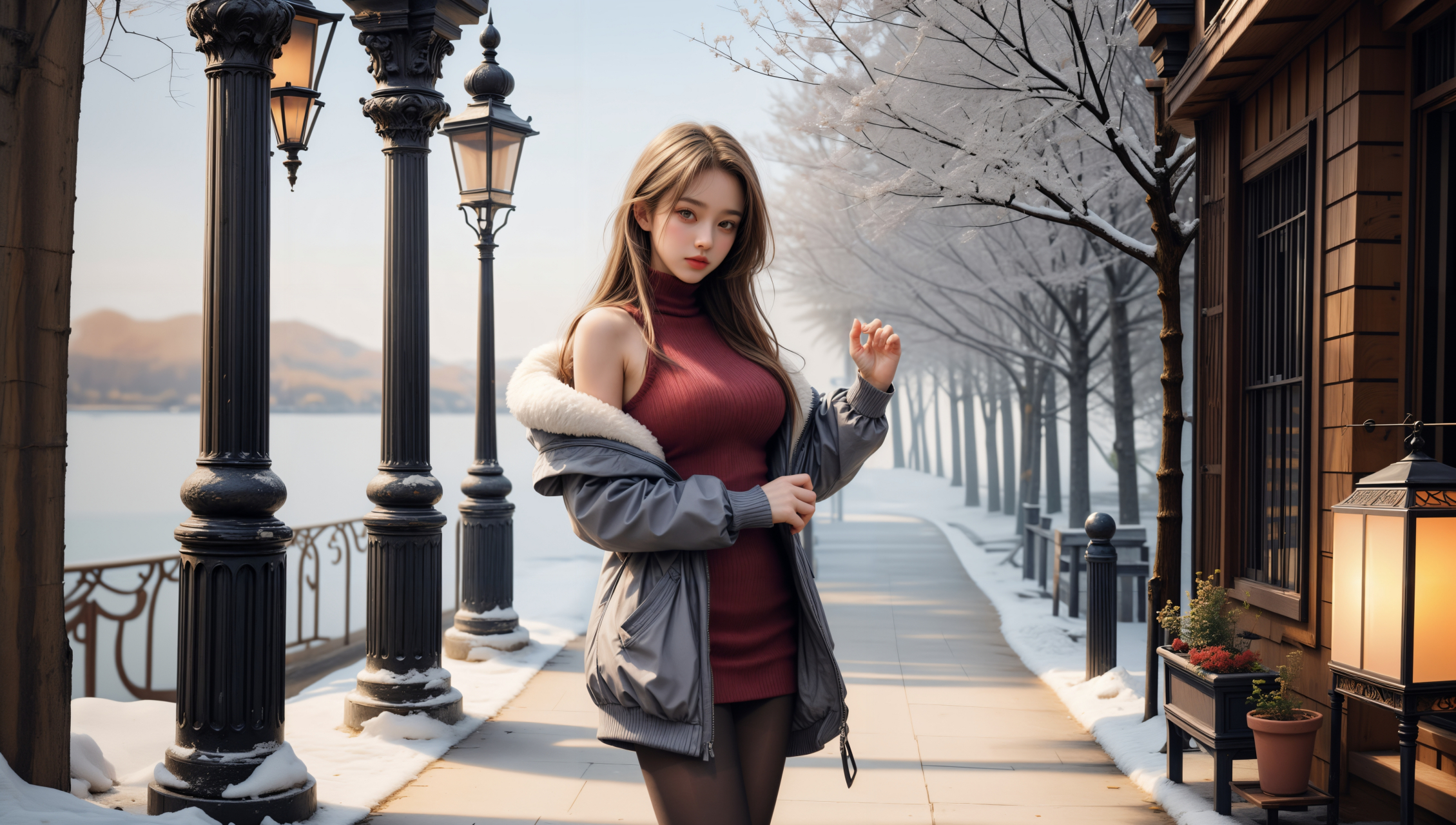 深挖隐性腐败！多地整治政商“旋转门”